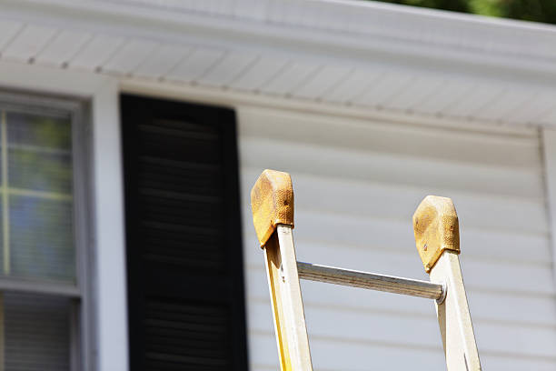 Best Hot Tub Removal  in Kenvil, NJ